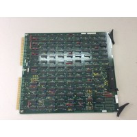 TERADYNE 517-152-00 TJ152 Board...